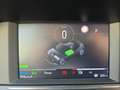 Opel Corsa-e Edition Android Auto Metallic Blau - thumbnail 12