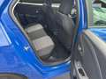 Opel Corsa-e Blau - thumbnail 16