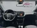 Opel Corsa-e Blau - thumbnail 8