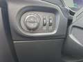 Opel Corsa-e Edition Android Auto Metallic Blau - thumbnail 21