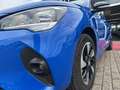 Opel Corsa-e Blau - thumbnail 7