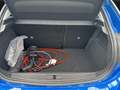 Opel Corsa-e Blau - thumbnail 17
