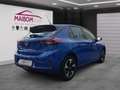 Opel Corsa-e Edition Android Auto Metallic Blau - thumbnail 4