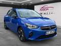 Opel Corsa-e Blau - thumbnail 6