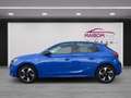 Opel Corsa-e Edition Android Auto Metallic Blau - thumbnail 6