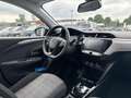 Opel Corsa-e Blau - thumbnail 9