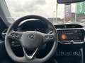 Opel Corsa-e Blau - thumbnail 11