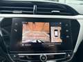 Opel Corsa-e Blau - thumbnail 14