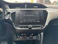Opel Corsa-e Blau - thumbnail 13