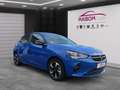 Opel Corsa-e Edition Android Auto Metallic Blau - thumbnail 2