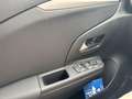 Opel Corsa-e Blau - thumbnail 15
