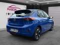 Opel Corsa-e Blau - thumbnail 4