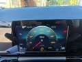 Mercedes-Benz B 180 d Automatic Sport Nero - thumbnail 15