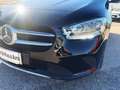Mercedes-Benz B 180 d Automatic Sport Nero - thumbnail 6