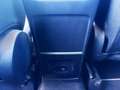 Mercedes-Benz B 180 d Automatic Sport Nero - thumbnail 12
