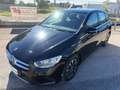 Mercedes-Benz B 180 d Automatic Sport Nero - thumbnail 1