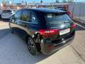 Mercedes-Benz B 180 d Automatic Sport Nero - thumbnail 4