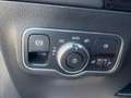Mercedes-Benz B 180 d Automatic Sport Nero - thumbnail 13