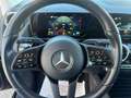 Mercedes-Benz B 180 d Automatic Sport Nero - thumbnail 14