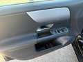 Mercedes-Benz B 180 d Automatic Sport Nero - thumbnail 8