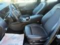 Mercedes-Benz B 180 d Automatic Sport Nero - thumbnail 9