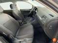 Volkswagen Tiguan Life 2.0 TDI 110kW (150CV) DSG Gris - thumbnail 15
