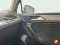 Volkswagen Tiguan Life 2.0 TDI 110kW (150CV) DSG Gris - thumbnail 21