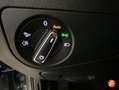 Volkswagen Tiguan Life 2.0 TDI 110kW (150CV) DSG Gris - thumbnail 20