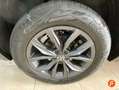 Volkswagen Tiguan Life 2.0 TDI 110kW (150CV) DSG Gris - thumbnail 10