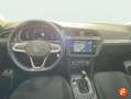 Volkswagen Tiguan Life 2.0 TDI 110kW (150CV) DSG Gris - thumbnail 11