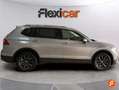 Volkswagen Tiguan Life 2.0 TDI 110kW (150CV) DSG Gris - thumbnail 3