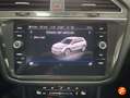 Volkswagen Tiguan Life 2.0 TDI 110kW (150CV) DSG Gris - thumbnail 26