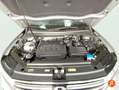 Volkswagen Tiguan Life 2.0 TDI 110kW (150CV) DSG Gris - thumbnail 8