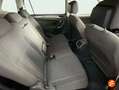 Volkswagen Tiguan Life 2.0 TDI 110kW (150CV) DSG Gris - thumbnail 16