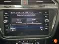 Volkswagen Tiguan Life 2.0 TDI 110kW (150CV) DSG Gris - thumbnail 27