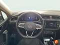 Volkswagen Tiguan Life 2.0 TDI 110kW (150CV) DSG Gris - thumbnail 13