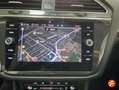 Volkswagen Tiguan Life 2.0 TDI 110kW (150CV) DSG Gris - thumbnail 22
