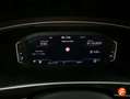 Volkswagen Tiguan Life 2.0 TDI 110kW (150CV) DSG Gris - thumbnail 14