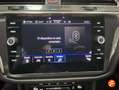 Volkswagen Tiguan Life 2.0 TDI 110kW (150CV) DSG Gris - thumbnail 23