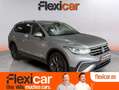 Volkswagen Tiguan Life 2.0 TDI 110kW (150CV) DSG Gris - thumbnail 1