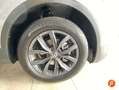 Volkswagen Tiguan Life 2.0 TDI 110kW (150CV) DSG Gris - thumbnail 9
