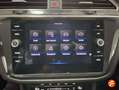 Volkswagen Tiguan Life 2.0 TDI 110kW (150CV) DSG Gris - thumbnail 24