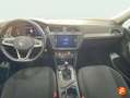 Volkswagen Tiguan Life 2.0 TDI 110kW (150CV) DSG Gris - thumbnail 12