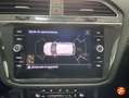 Volkswagen Tiguan Life 2.0 TDI 110kW (150CV) DSG Gris - thumbnail 25