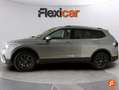 Volkswagen Tiguan Life 2.0 TDI 110kW (150CV) DSG Gris - thumbnail 5