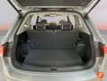 Volkswagen Tiguan Life 2.0 TDI 110kW (150CV) DSG Gris - thumbnail 7