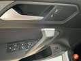 Volkswagen Tiguan Life 2.0 TDI 110kW (150CV) DSG Gris - thumbnail 19