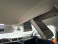 Volkswagen Tiguan Life 2.0 TDI 110kW (150CV) DSG Gris - thumbnail 29