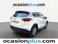 Mazda CX-5 2.2DE Style 2WD Blanco - thumbnail 4