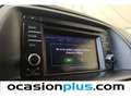 Mazda CX-5 2.2DE Style 2WD Blanco - thumbnail 10